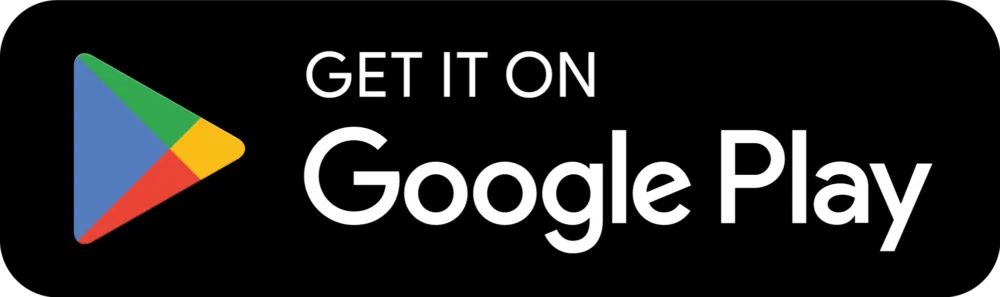 google-play-store-logo