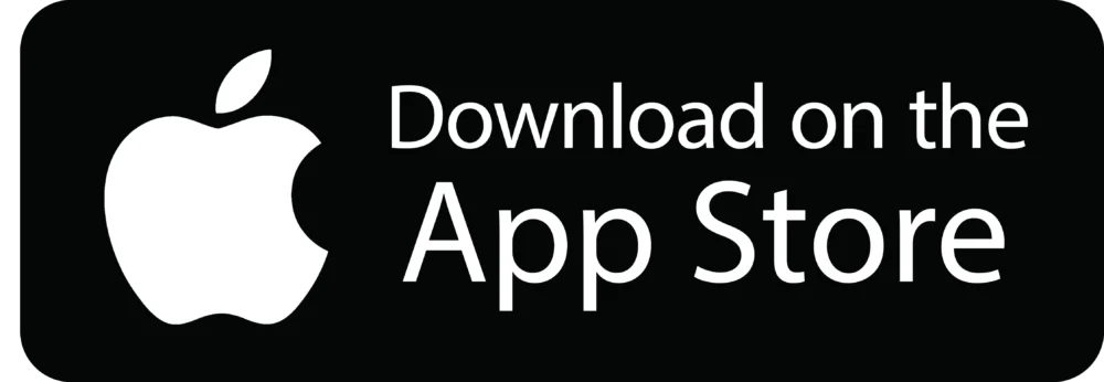 iphone-app-download-icon